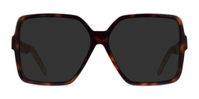 Beam--Tortoise Champagne