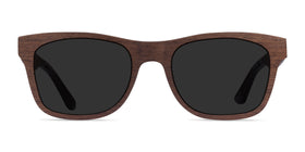 Bosk--Wood