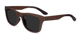 Bosk--Wood