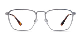 Astronomy--Matte Silver