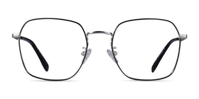 Cassel--Black Silver